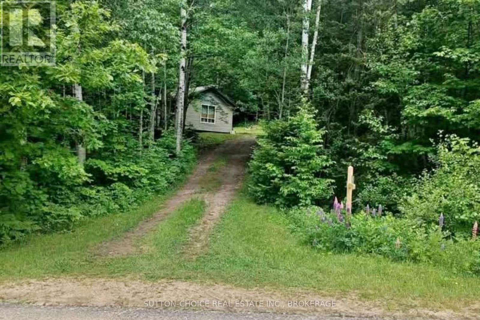 Property Photo:  1867 Alsace Road  ON P0H 1Z0 