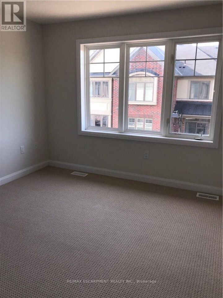 Property Photo:  1169 Garner Road 38  ON L9G 3K9 
