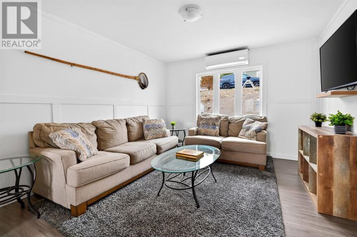 Property Photo:  267 Main Road  NL A0A 3P0 