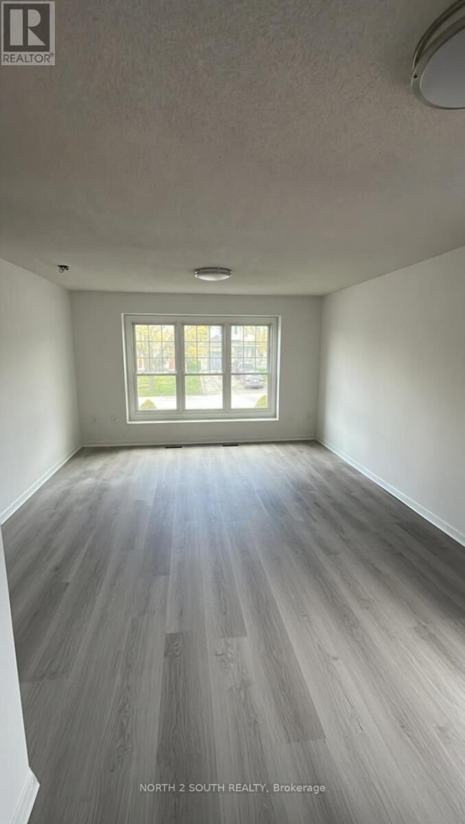 Property Photo:  39 Knicely Road Upper  ON L4N 6V3 