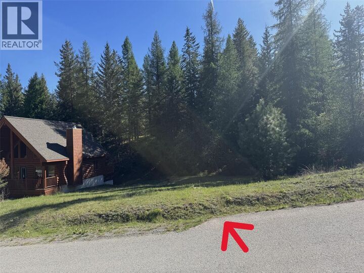 Property Photo:  101 River Bend Lane  BC V1A 0A6 