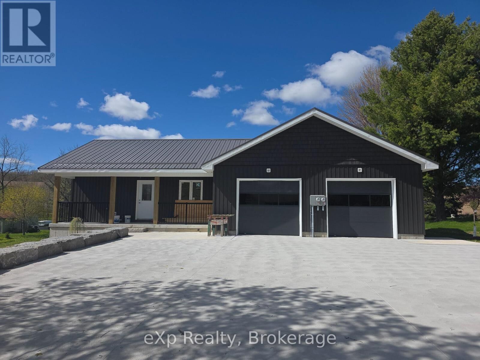 Property Photo:  272 12 Corners  ON N0G 1W0 