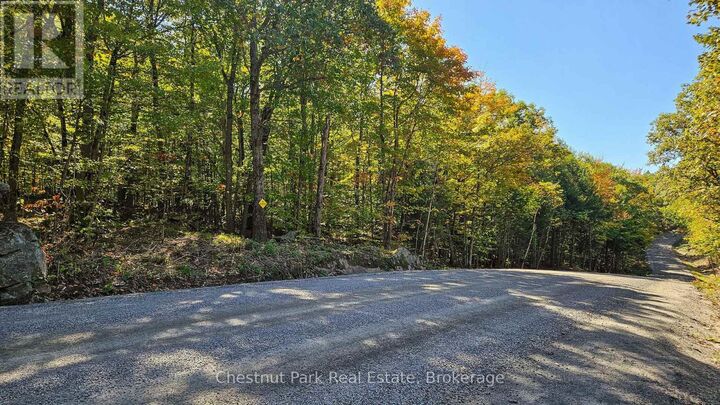 Property Photo:  0 Rostrevor Road  ON P0B 1M0 