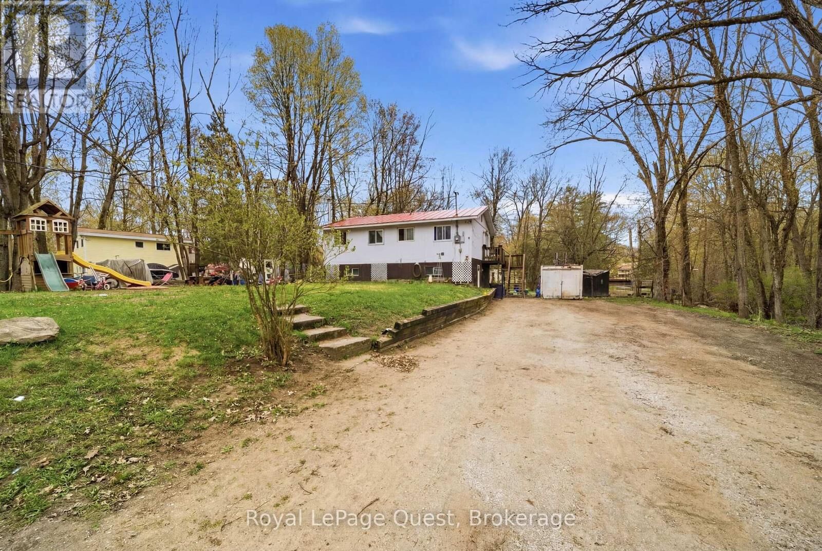 Property Photo:  7476 Ash Crescent  ON L0K 2B0 
