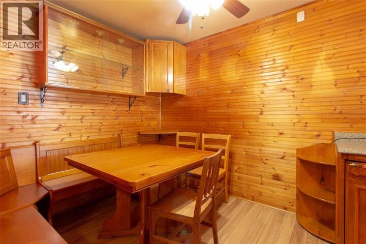 Property Photo:  1123 Cardiff Court  ON N7S 4B6 
