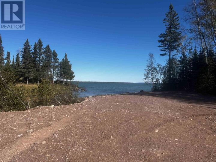 Lot 31 Grann Drive — photo 1
