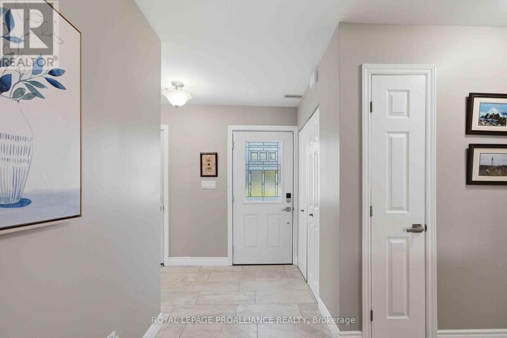 Property Photo:  89 Prior Lane  ON K0K 2C0 