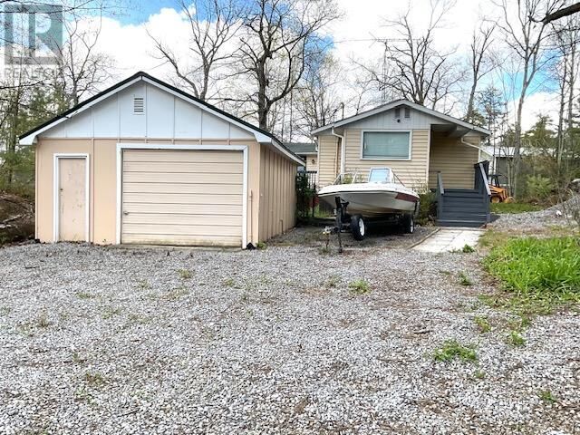 Property Photo:  488 Kennedy Drive  ON K0M 1A0 