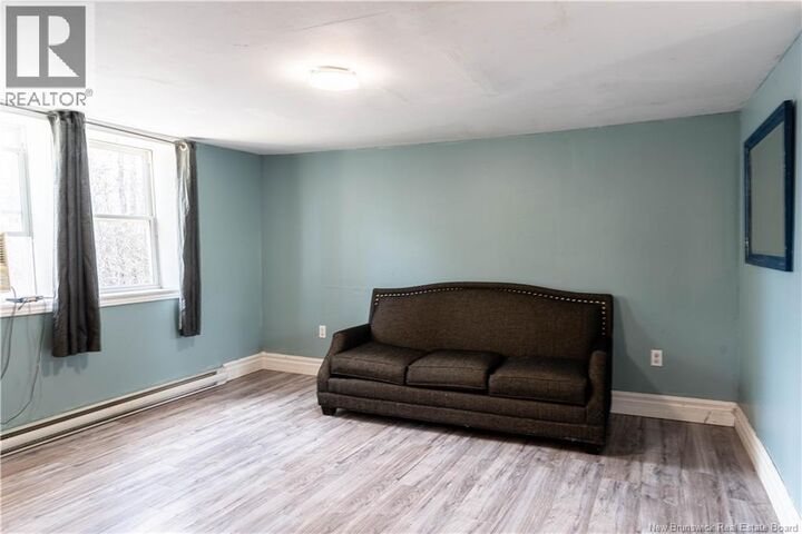 Property Photo:  25 Station St  NB E9B 1R4 