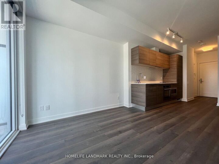 Property Photo:  3 Gloucester Street 710  ON M4Y 0C6 