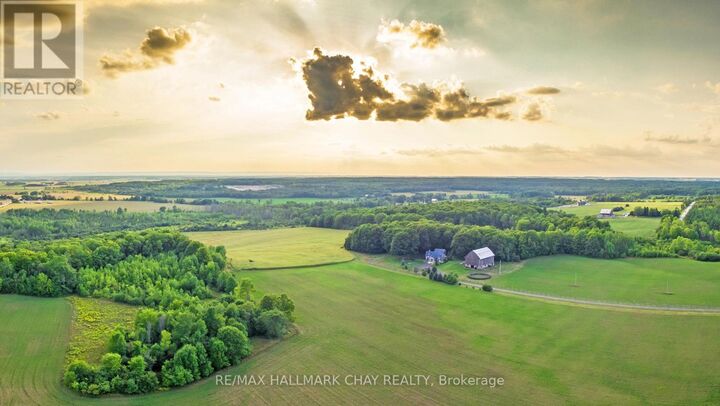 Property Photo:  1084 Coughlin Road West  ON L9X 1B1 