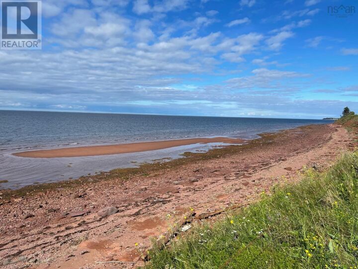 Property Photo:  Lot 17 Beach Chair Lane  NS B0K 1L0 