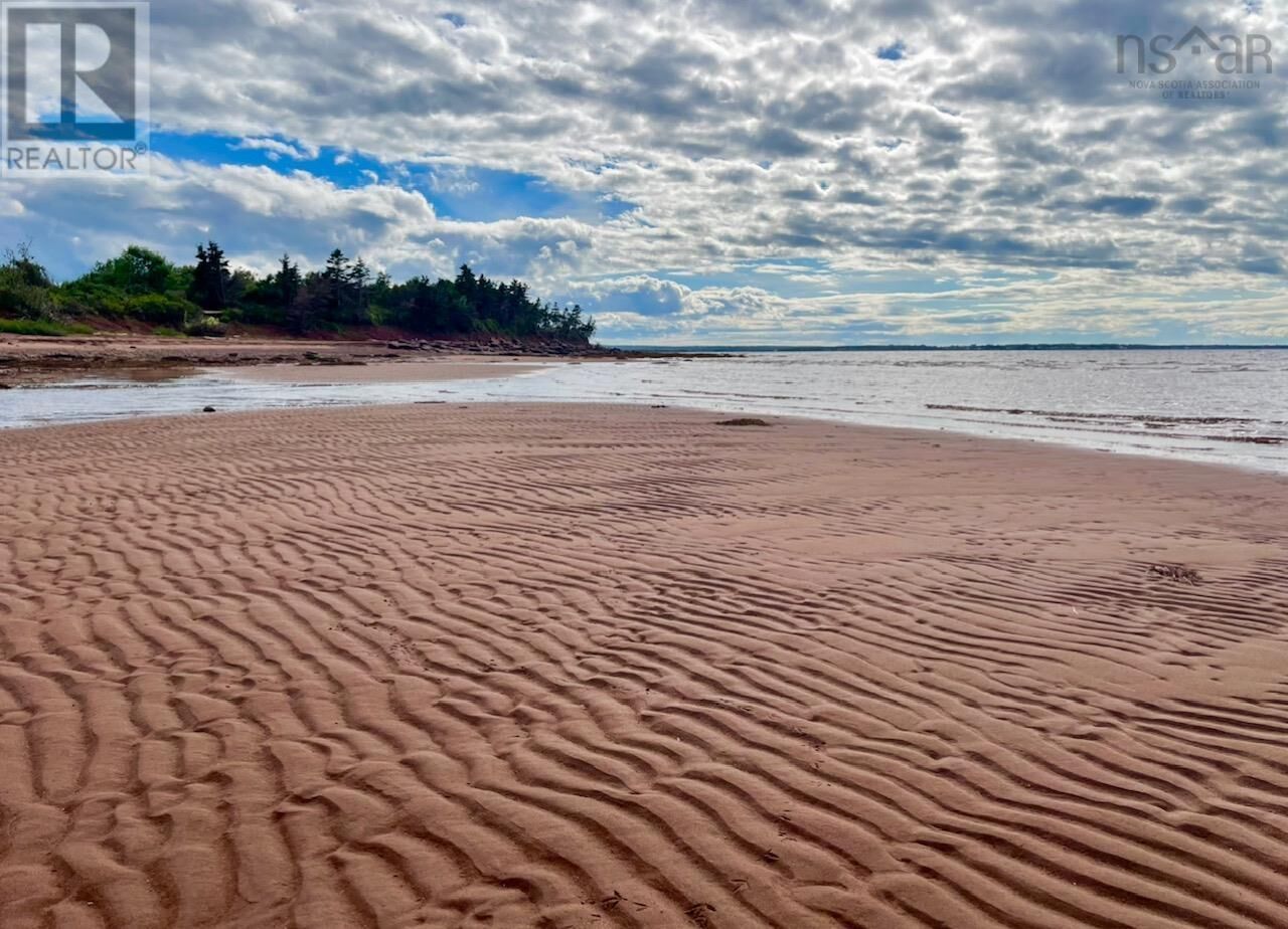 Property Photo:  Lot 20 Beach Chair Lane  NS B0K 1L0 