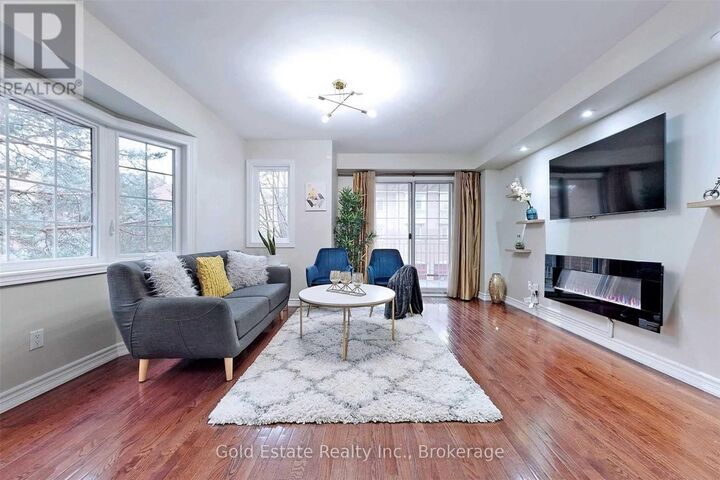 Property Photo:  6950 Tenth Line 24  ON L5N 6Y1 