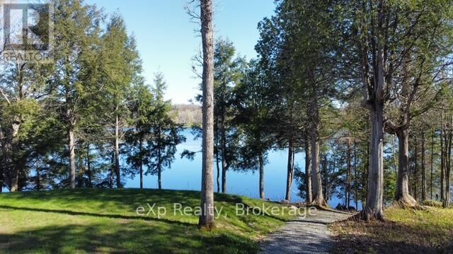 Property Photo:  265 Meadowland Road  ON P0H 1A0 