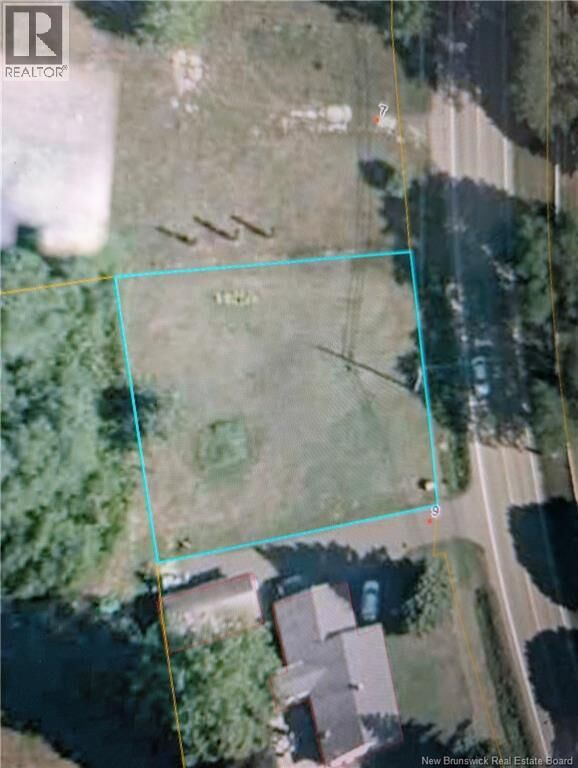 Property Photo:  Lot Alyre Lane  NB E4S 3L8 