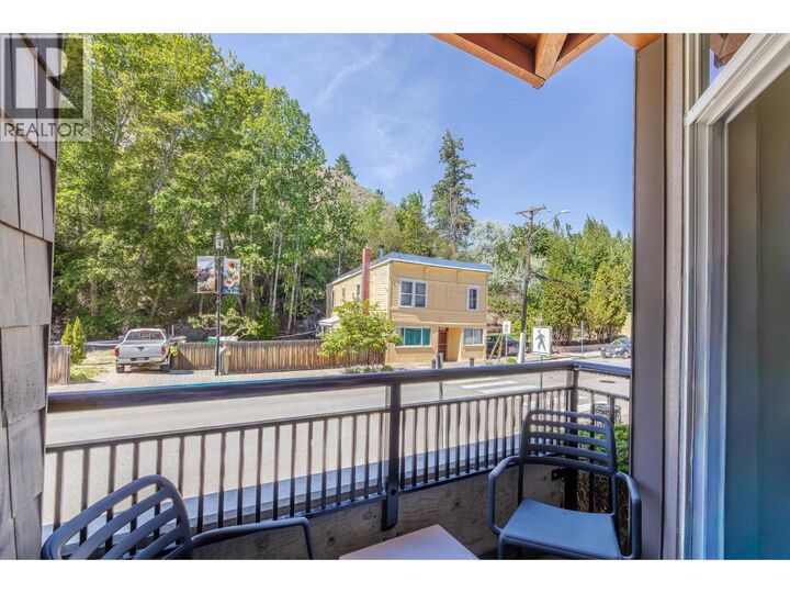 Property Photo:  13011 Lakeshore Drive South 118  BC V0H 1Z1 