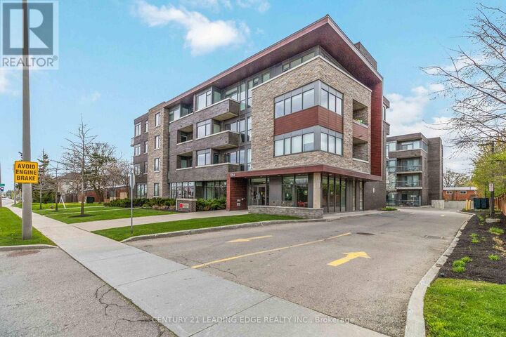 Property Photo:  1284 Guelph Line 205  ON L7P 0T9 