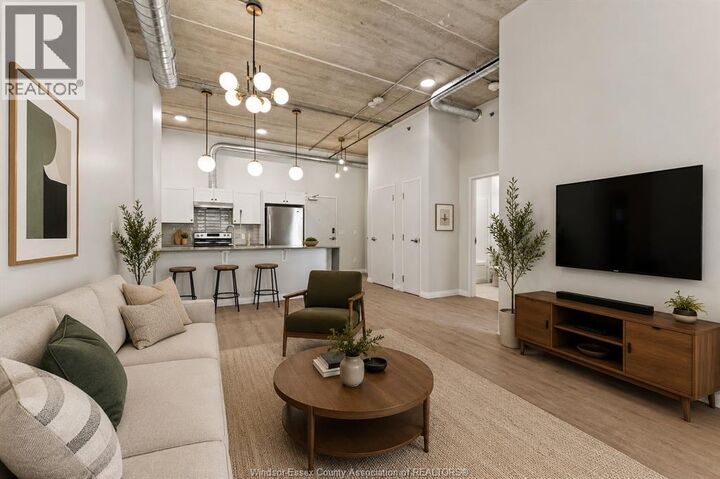 Property Photo:  3180 Meadowbrook Lane 218  ON N8T 0B4 