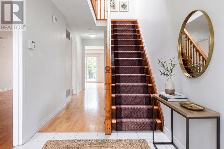 Property Photo:  248 Gowan Avenue  ON M4J 2K6 