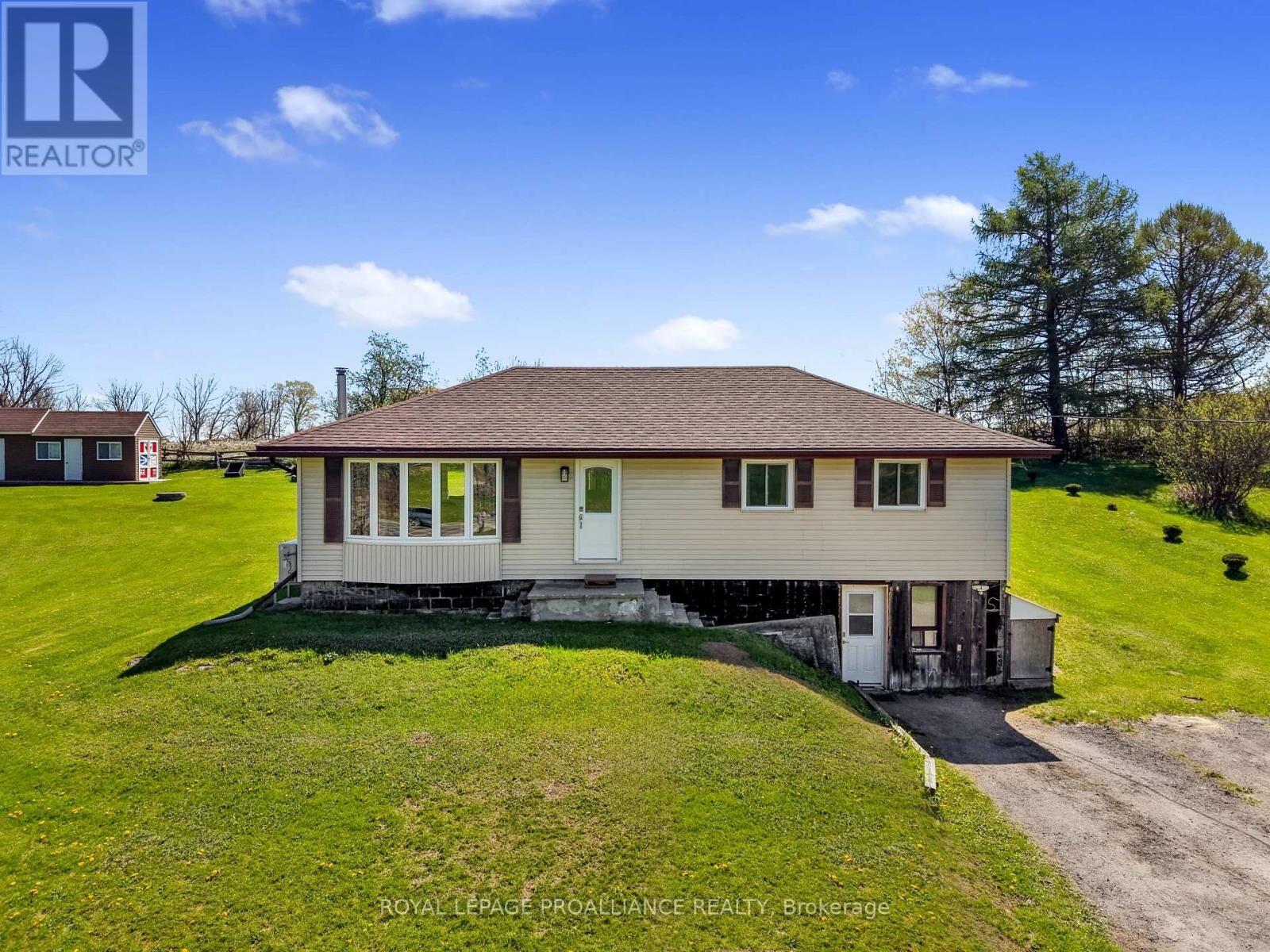 Property Photo:  7755 County 45 Road  ON K0K 2X0 
