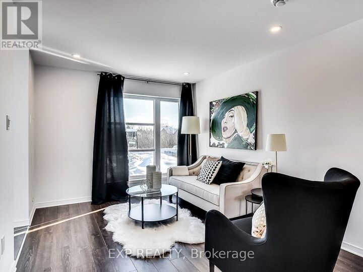 Property Photo:  235 Carpe Street  ON K0A 1M0 