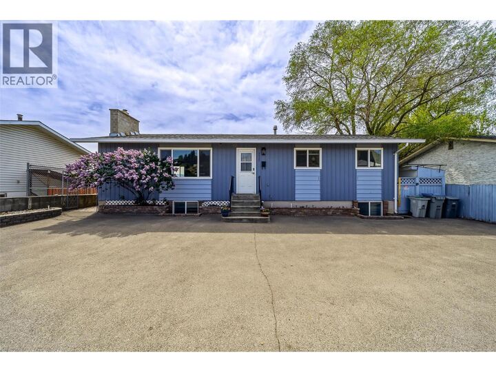 1125 Halston Avenue — photo 1