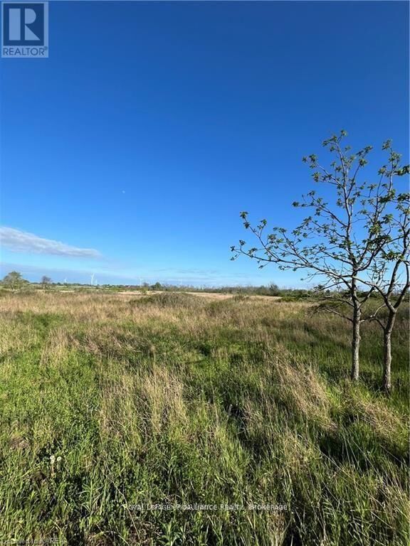 Property Photo:  Pt Lt 5 Reeds Bay Road  ON K0H 2Y0 