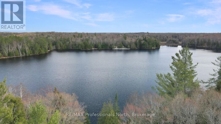 Property Photo:  1107 Pluto Trail  ON K0M 1S0 