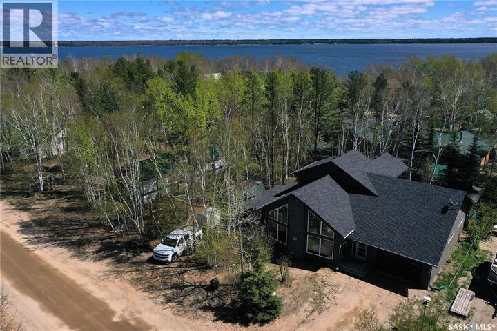 Property Photo:  213 Birch Avenue  SK S0J 3B0 