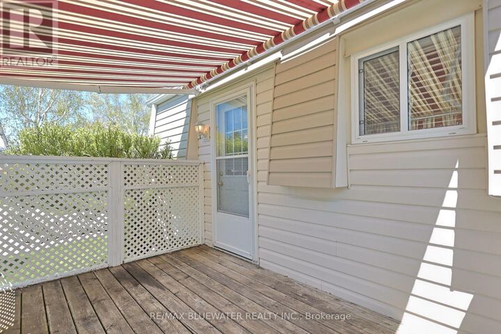 Property Photo:  101 Shannon Boulevard  ON N0M 1T0 