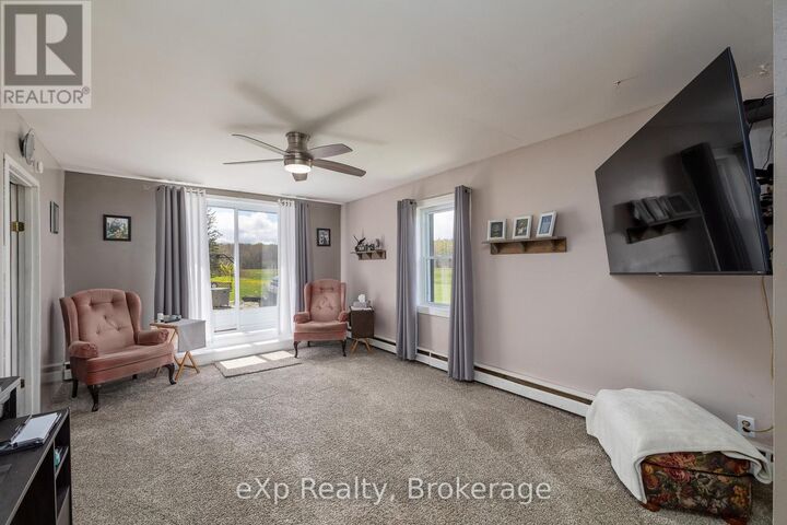 Property Photo:  498170 Concession 6 N  ON N4K 5W4 