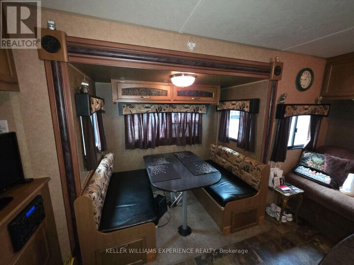 Property Photo:  5216 County 90 Road 65  ON L0M 1T0 