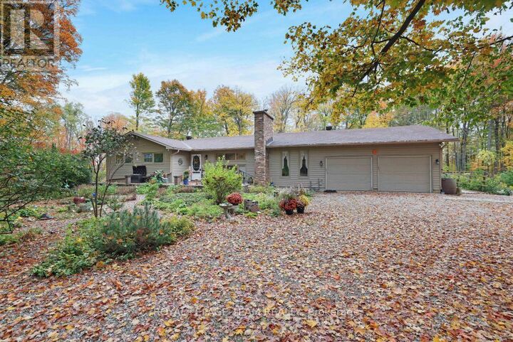 Property Photo:  4715 Stonecrest Road  ON K0A 3M0 