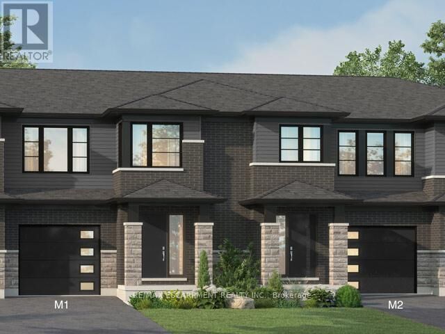 Property Photo:  962 Clare Avenue  ON L3C 3C2 