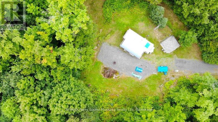 Property Photo:  335 Centre Road  ON P2A 0B4 