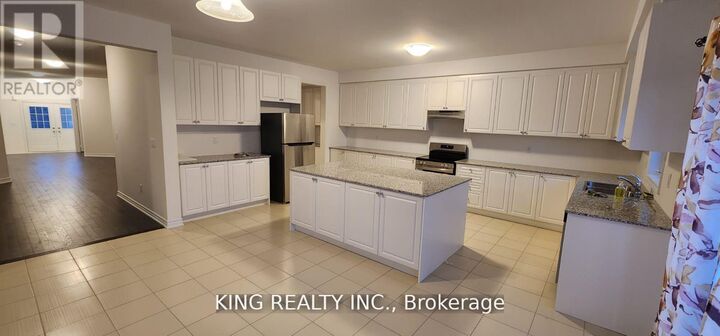 Property Photo:  373 Russell Street  ON N0C 1B1 