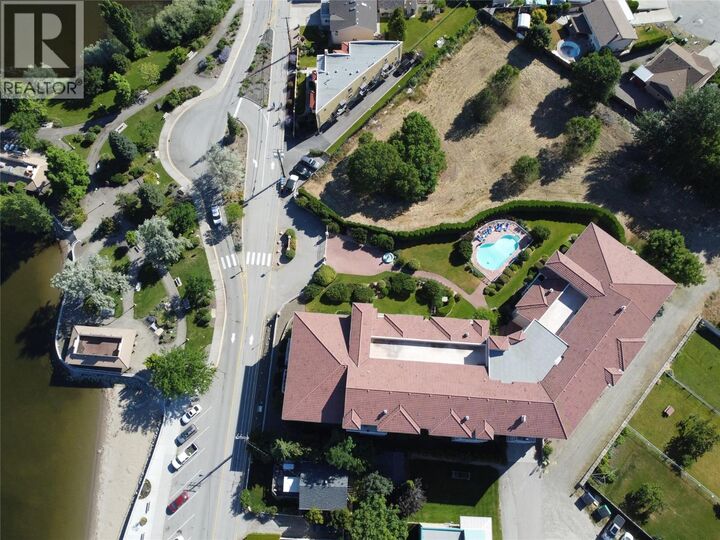Property Photo:  6805 Cottonwood Drive 201  BC V0H 1V3 