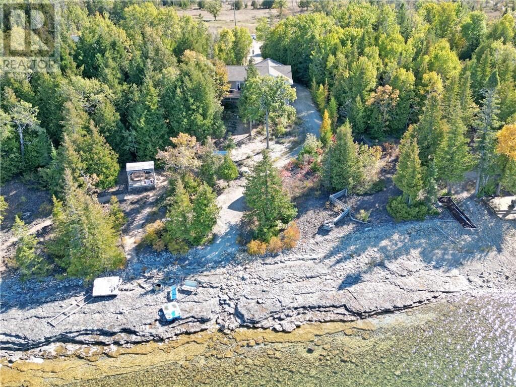Property Photo:  2258 B Highway 540  ON P0P 1K0 