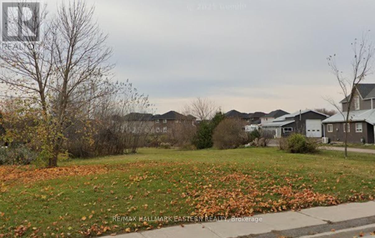 Property Photo:  134 County Road 40  ON K0L 2V0 