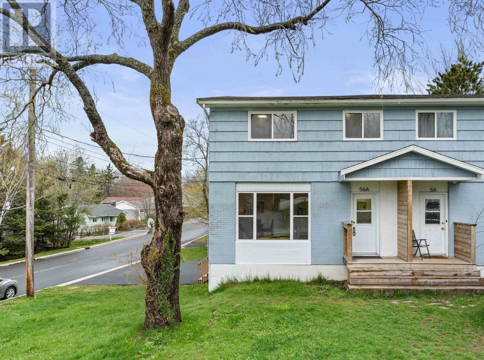Property Photo:  56 Belle Vista Drive  NS B2W 2X3 