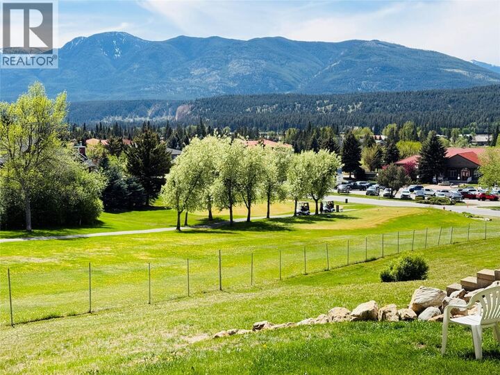 Property Photo: 5052 Riverview Road 1004 BC V0B 1L1