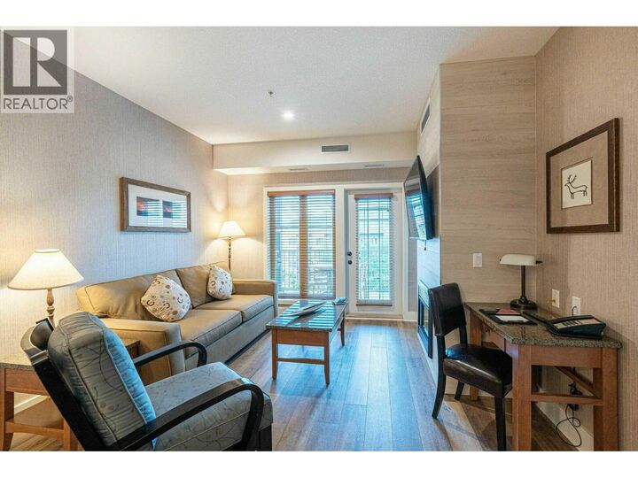 1200 Rancher Creek Road 337 Abcd — photo 1