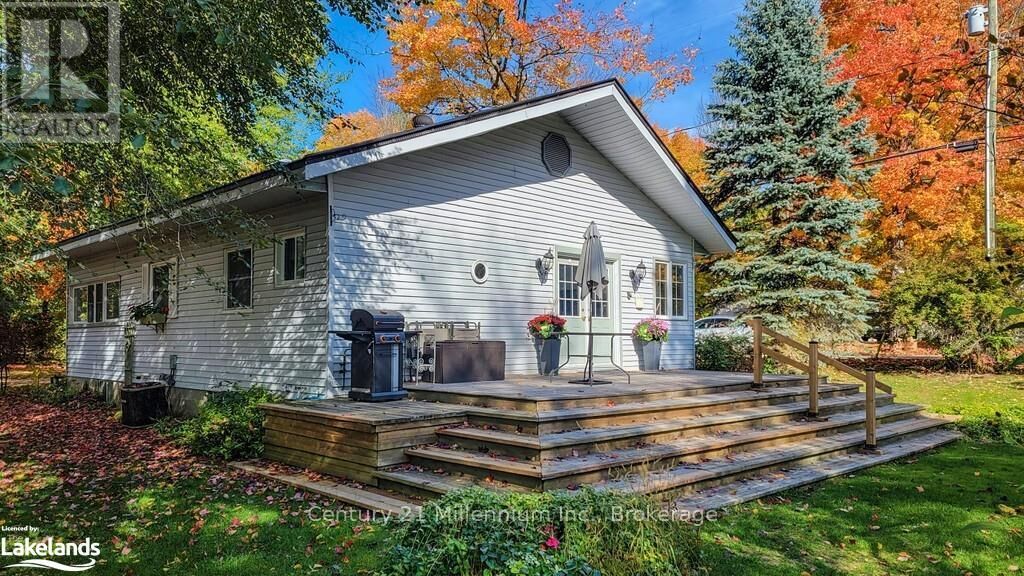 Photo de la propriété:  19 Hastings Avenue  ON L0L 1P0 