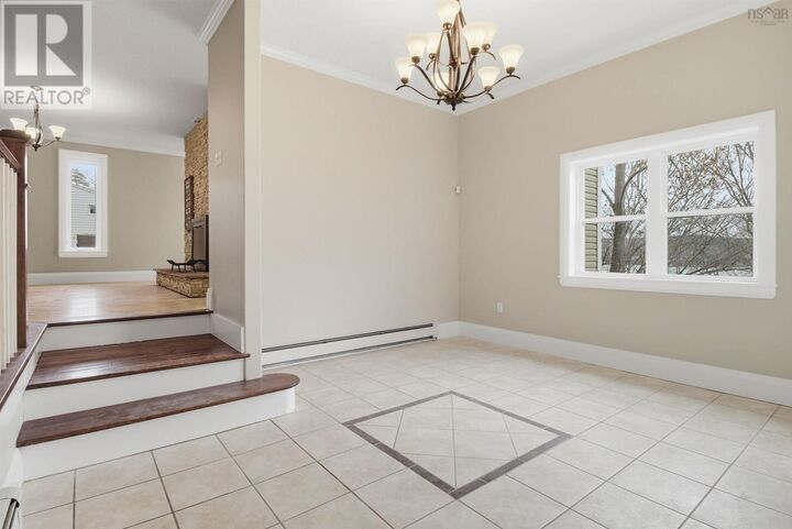 Property Photo:  23 Locke Street  NS B4A 1N1 