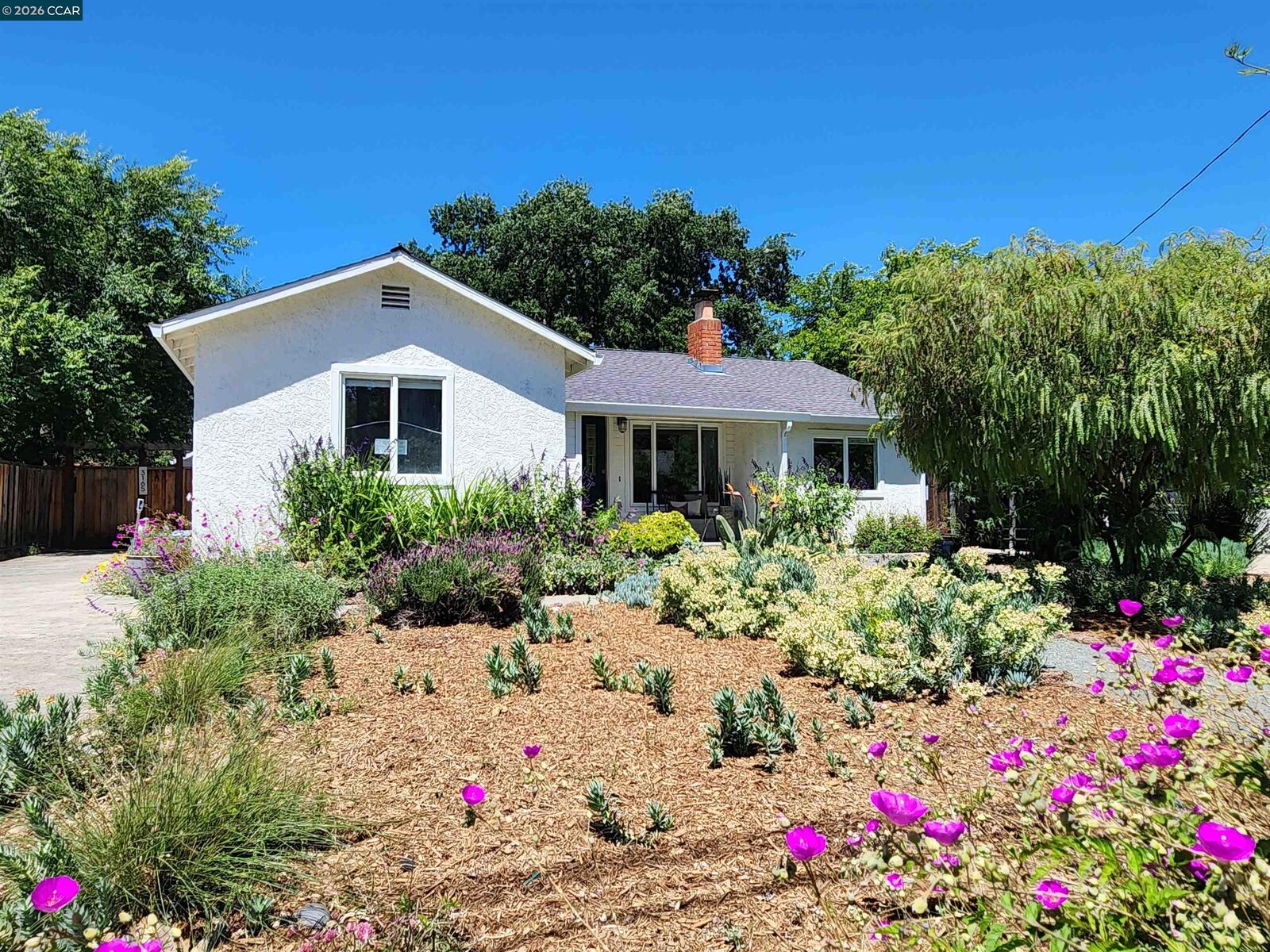 Property Photo: 3165 Manor Avenue CA 94597