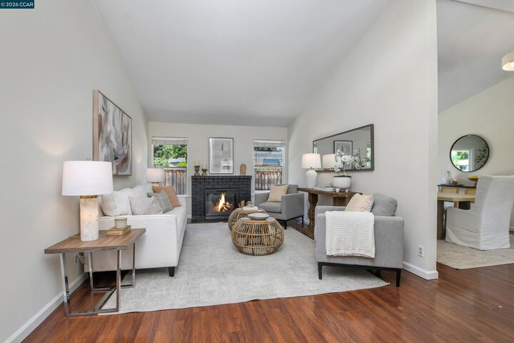 Property Photo:  1808 Las Ramblas Dr  CA 94521 