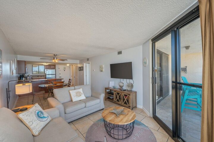 Property Photo:  1040 Highway 98, 615  FL 32541 