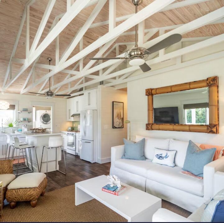 Property Photo: 75 Bluefish Street FL 32459
