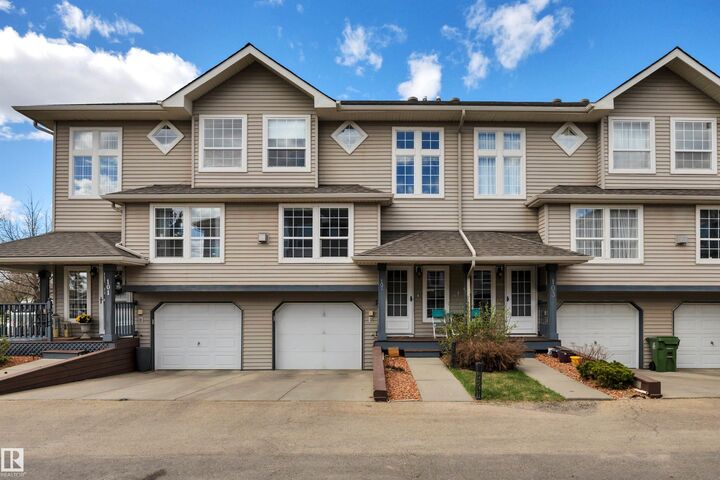Property Photo:  4415 South Park Drive 102  AB T9E 8E7 
